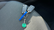 Vauxhall Corsa 1.4 [75] ecoFLEX Energy 3dr [AC] Petrol Hatchback